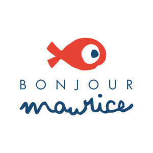Bonjour Maurice Bonjour Maurice