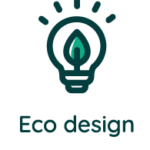 eco-conçu