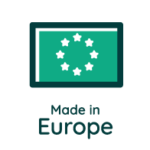 Made in Europe
