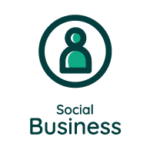 social business
