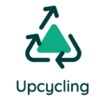 Upcycling 