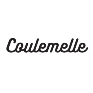 Coulemelle Coulemelle
