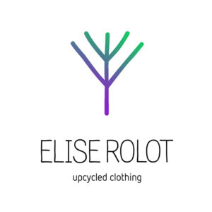 ELise-rolot ELise-rolot