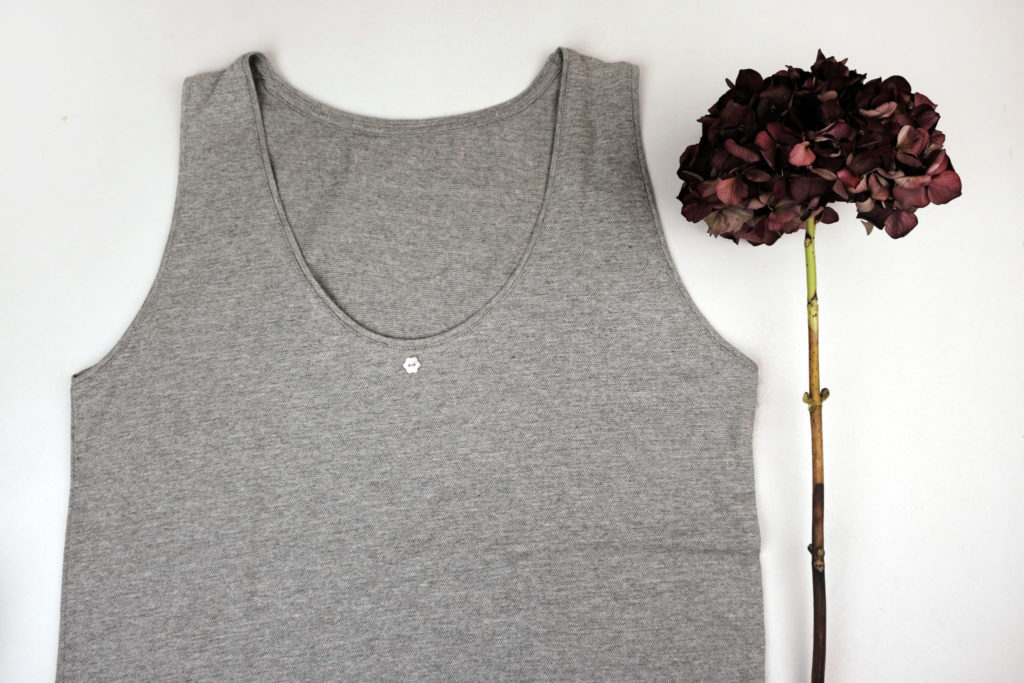 Joseffa-COSH-tanktop piquet 06 (1) Joseffa-COSH-tanktop piquet 06 (1)