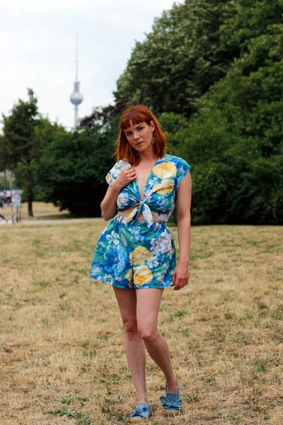 Outfit_Blue_2 Outfit_Blue_2