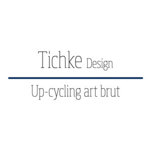 Tichke Tichke