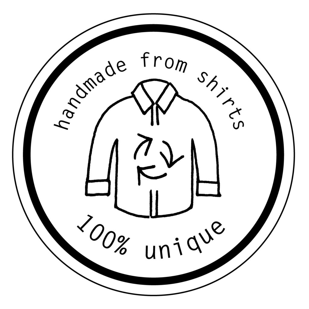 logo handmade from shirts-01 (1) logo handmade from shirts-01 (1)