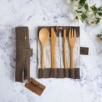 set de couverts Bawbaw