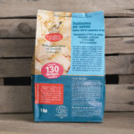 Paillettes de savon 1Kg droguerie écologique