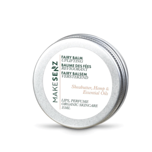 baume fée makesenz