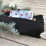 boite mouchoirs koshinex