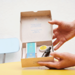 habeebee be surprised