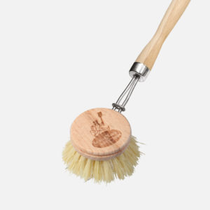 brosse vaisselle