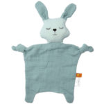 doudou pachamama lapin