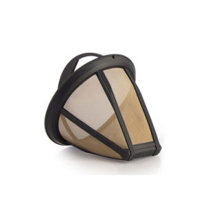 filtre café inox anaé