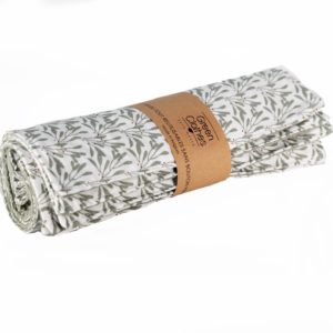 essuie tout réutilisables