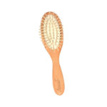 petite brosse anaé