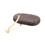 Pierre ponce naturelle