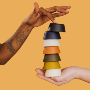 shampoing wash wash cousin