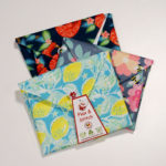 wrap tartine flax annd stitch