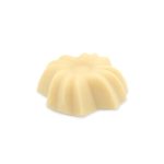 shampoing solide lamazuna