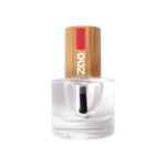 Top coat Zao