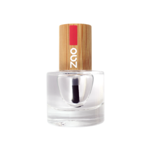 Top coat Zao