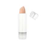 Recharge anti-cernes