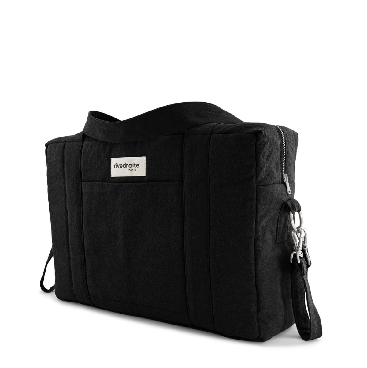 Sac à langer DARCY - Rive Droite - Image 8