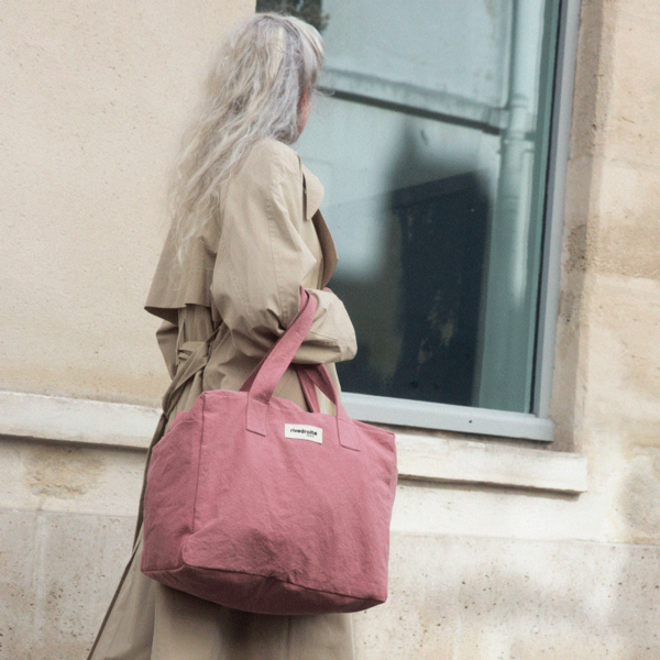 sac celestin
