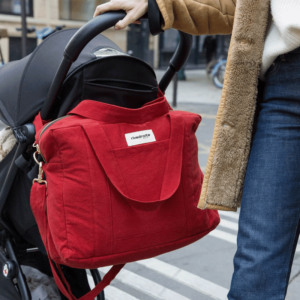 sac à langer