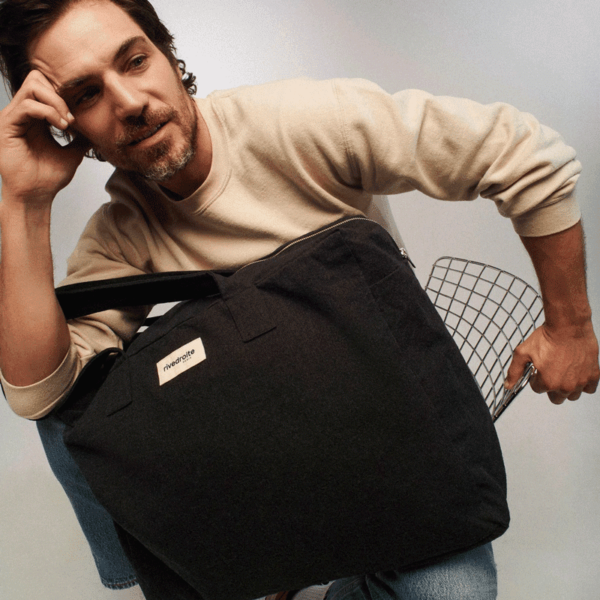sac elzevir