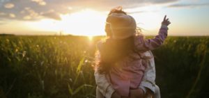 fete des mère éco-responsable