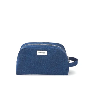 Trousse de toilette HERMEL - Rive Droite