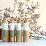 anti-cernes écologique