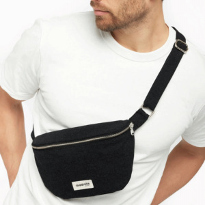 sac banane rive droite