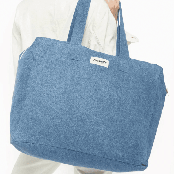 sac elzevir
