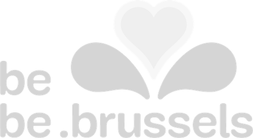 logo_bebrussels_blanc