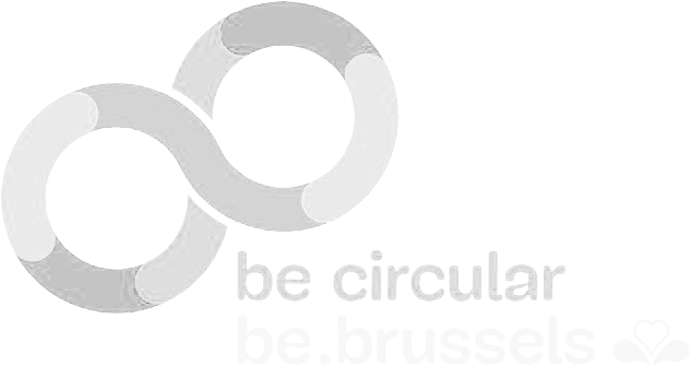 logo_circular_blanc