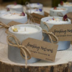 bougie freaking natural