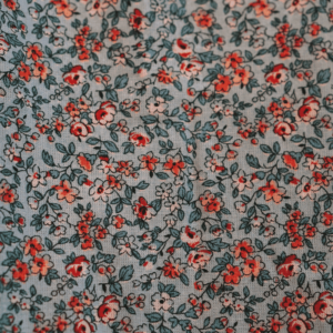 essuie tout green clothes