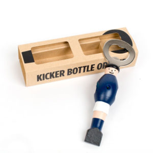 décapsuleur new life factory