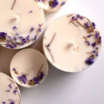 recharge freaking natural