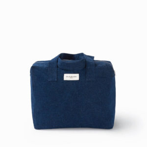 celestins rive droite