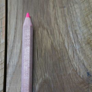 crayon fluo ecoboos