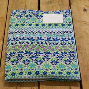 protège cahier r-use fabrik