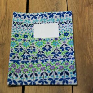 protège cahier r use fabrik