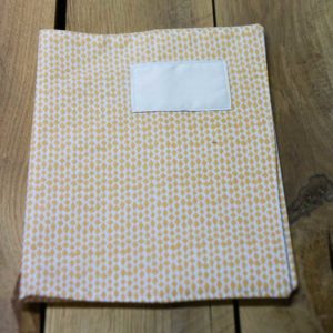 protège cahier r use fabrik