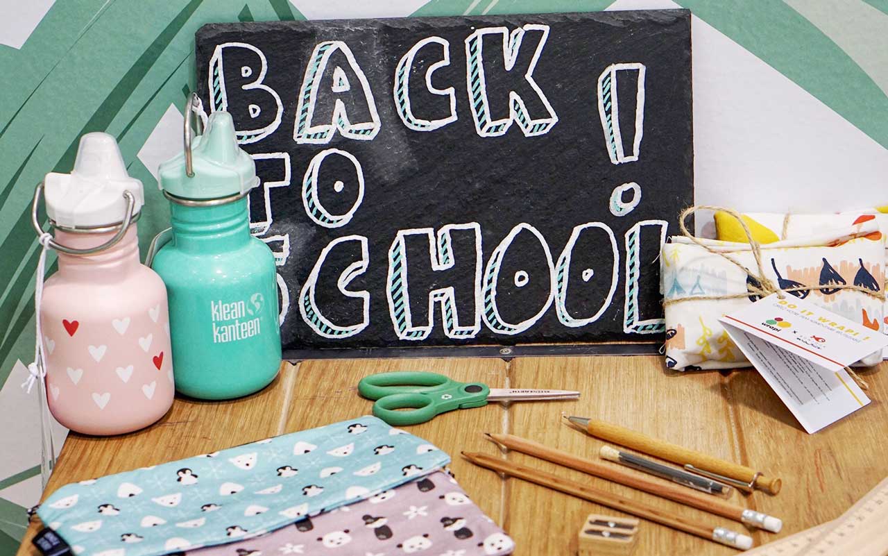 rentrée-ecolo-backtoschoolv2 rentrée écolo