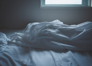 que faire vieux draps